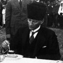 jaqefi adlı kullanıcı