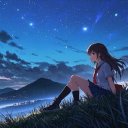 manhwa adlı kullanıcı