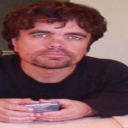 mrfuti adlı kullanıcı