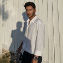 ynsmrckn adlı kullanıcı