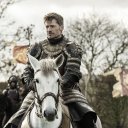 kingslayer3472 adlı kullanıcı