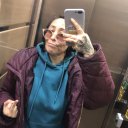 Handi adlı kullanıcı