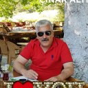 gcelebis adlı kullanıcı