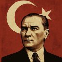 allpova adlı kullanıcı