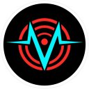 VoxTek adlı kullanıcı