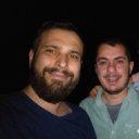 Erkanaltinn adlı kullanıcı