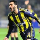 danielguiza adlı kullanıcı