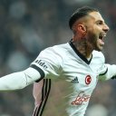 muarrt adlı kullanıcı