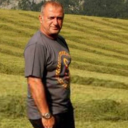 DesmondHume22 adlı kullanıcı