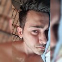 MatrixUfuk adlı kullanıcı