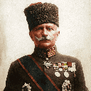 omer_fatih-1999 adlı kullanıcı