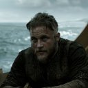 Ragnar_Lutbrok adlı kullanıcı