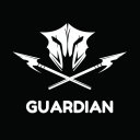 DarkGuardiaN adlı kullanıcı