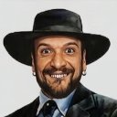 Kaan-1976 adlı kullanıcı
