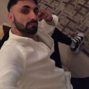 Yeak29944 adlı kullanıcı