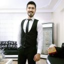 zkrtgl adlı kullanıcı