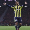 lvexmusti adlı kullanıcı