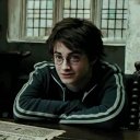 Mamipotter adlı kullanıcı