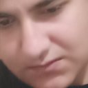 __Muhammed_65 adlı kullanıcı
