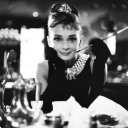 Mademoiselle26 adlı kullanıcı