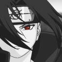 Uchiha_itachi9 adlı kullanıcı