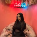 bendeerya adlı kullanıcı