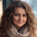 jezebel adlı kullanıcı