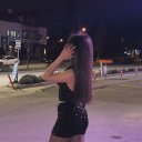 saracilknurr adlı kullanıcı