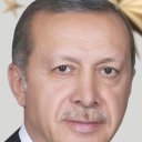 haisenberg4467 adlı kullanıcı