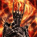 MrTinin adlı kullanıcı