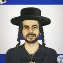 cincin16 adlı kullanıcı