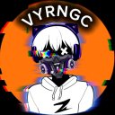 VYRNGC adlı kullanıcı