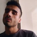sfrwhosyn adlı kullanıcı