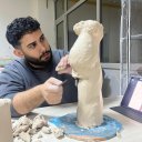 sahinguren adlı kullanıcı
