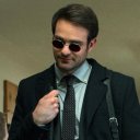 MattMurdock00 adlı kullanıcı