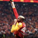 Kaanovicx adlı kullanıcı