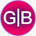 GuyBelieve adlı kullanıcı