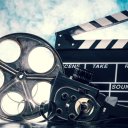 AkaiFilmSever adlı kullanıcı