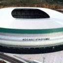 Kocaelispor41 adlı kullanıcı