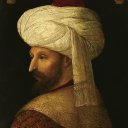 TheKaan2 adlı kullanıcı