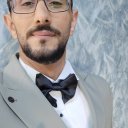 osman_melik adlı kullanıcı