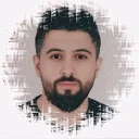 ispartali89 adlı kullanıcı