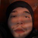 Dragonqq adlı kullanıcı