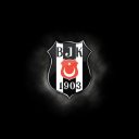 GiyotiN1903 adlı kullanıcı