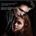 Filmkes adlı kullanıcı
