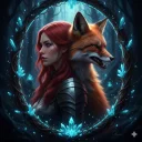 eirenfall adlı kullanıcı
