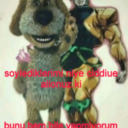 3ng3zzz adlı kullanıcı