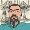 Bilgislemci adlı kullanıcı