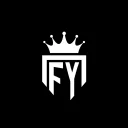 Fadlyertum01 adlı kullanıcı