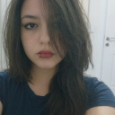 nphonsii adlı kullanıcı